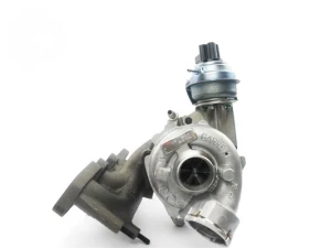 Turbocompressor reconstruído Garrett 757042-5008S 757042-5010S 757042-5011S 757042-5013S 757042-5014S 757042-5015S 757042-5016S 757042-5018S 03G253010A 03G253010AX 03G253010AV 03G253019N 03G253019NX 03G253019NV 03G253014K 03G253014KX 03G253014KV