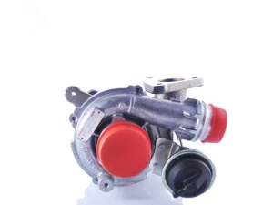Turbocompressor reconstruído Garrett 757349-5001S 757349-5002S 757349-5003S 757349-5004S 757349-1 757349-2 757349-3 757349-4 8200683866 8200879731 8200483650 8200766765 8200433479 8200766765A 8200433479D 7701477421 7711368862 93190658 4417471 04417471