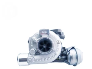 Turbocompressor reconstruído Garrett 757886-5007S 757886-0007 757886-7 757886-5005S 757886-0005 757886-5  2823127480 28231-27480 2823127460 28231-27460