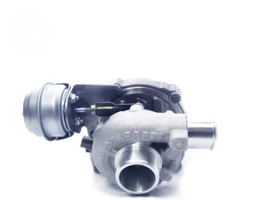 Turbocompressor reconstruído Garrett 757886-5008S 757886-0008 757886-8 757886-5004S 757886-0004 757886-4 2823127470 28231-27470 2823127450 28231-27450