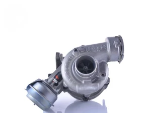 Turbocompressor reconstruído Garrett 758219-5002S 758219-5003S 758219-5004S 758219-9005S 758219-0002 758219-0003 758219-0004 758219-0005 758219-2 758219-3 758219-4 758219-5 03G145702C 03G145702F 03G145702K 03G145702L