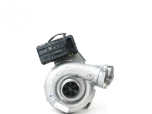 Turbocompressor reconstruído Garrett 758352-5005S 758352-5009S 758352-5011S 758352-5013S 758352-5015S 758352-5017S 758352-5021S 758352-5022S 758352-5024S 758352-5026S 758352-5026W 758352-9026W 11657796312 11657796311 7796312 7796311