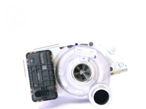 Turbocompressor reconstruído Garrett 758532-5012S 758532-5019S 758532-0012 758532-0019 758532-12 758532-19 6G9Q6K682AA 6G9Q6K682AB 6G9Q6K682AC 6G9Q6K682AD 1380784 1387486 1434433 1479082 6G9Q-6K682-AA 6G9Q-6K682-AB 6G9Q-6K682-AC 6G9Q-6K682-AD