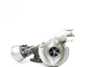 Turbocompressor reconstruído Garrett 759394-5002S 759394-0002 759394-2 18900R06E01 18900R06E01M2 18900-R06-E01 18900-R06-E01M2