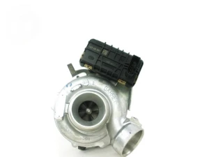 Turbocompressor reconstruído Garrett 759422-5001S 759422-5002S 759422-5004S 759422-0001 759422-0002 759422-0004 759422-1 759422-2 759422-4 A6640900080 6640900080 A6640900480 6640900480