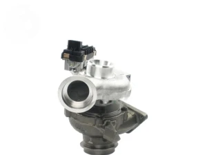 Turbocompressor reconstruído Garrett 759688-5002S 759688-5003S 759688-5005S 759688-5007S 759688-5009S 759688-9007W 759688-0002 759688-0003 759688-0005 759688-0007 759688-0009 759688-2 759688-3 759688-5 759688-7 759688-9 6460900480 A6460900480