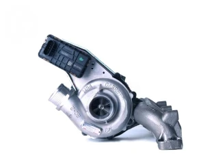 Turbocompressor reconstruído Garrett 762060-5006S 762060-5008S 762060-5009S 762060-5013S 762060-5016S 762060-6 762060-8 762060-9 762060-13 762060-16 50442292 5048265 50493434 31219697 31293029 36000575 36000590 36002482 36002651 30751708 30774670 30774992