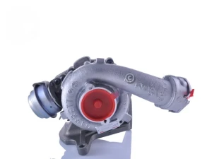 Turbocompressor reconstruído Garrett 760698-5002S 760698-5003S 760698-5004S 760698-5005S 760698-9005S 760698-0002 760698-0003 760698-0004 760698-0005 760698-2 760698-3 760698-4 760698-5 070145701R 070145701RX 070145701RV