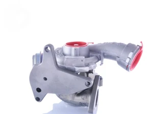 Turbocompressor reconstruído Garrett 760699-5002S 760699-5003S 760699-5004S 760699-5006S 760699-0002 760699-0003 760699-0004 760699-0006 760699-2 760699-3 760699-4 760699-6 070145701N 070145701NX 070145701NV 070145701NV204 070145701NV210
