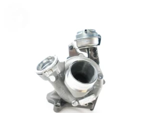 Turbocompressor reconstruído Garrett 760700-5003S 760700-5004S 760700-9004S 760700-0003 760700-0004 760700-3 760700-4 070145701Q 070145701QX 070145701QV 070145701QV210