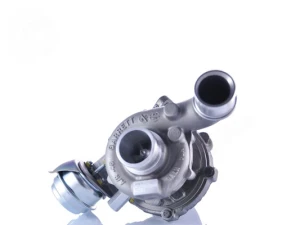 Turbocompressor reconstruído Garrett 761433-5002S 761433-5003S 761433-0002 761433-0003 761433-2 761433-3 A6640900780 A6640900880 6640900780 6640900880