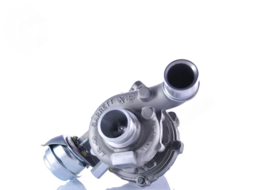 Turbo 761433-5003S