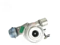 Turbo 761618-5004S