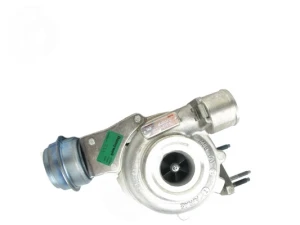 Turbocompressor reconstruído Garrett 761618-5001S 761618-5002S 761618-5003S 761618-5004S 761618-1 761618-2 761618-3 761618-4 8200494545 8200683849 8200735758 8200494545B 1390067JH1 1390067JH0 13900-67JH1 13900-67JH0 13900-67JH1-000