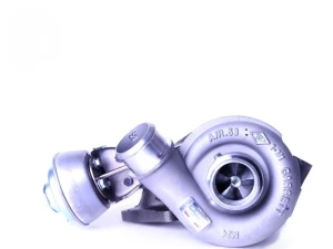 Turbocompressor reconstruído Garrett 761650-5001S 729125-5007S 729125-5008S 729125-5009S 729125-5012S 729125-5013S 761650-0001 729125-0007 729125-0008 729125-0009 729125-0012 729125-0013 761650-1 729125-7 729125-8 729125-9 729125-12 729125-13