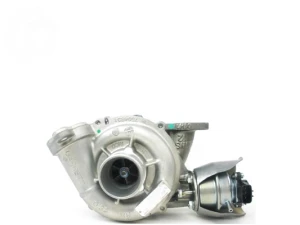 Turbocompressor reconstruído Garrett 762328-5001S 762328-5002S 762328-5003S 762328-9002W 762328-0001 762328-0002 762328-0003 762328-1 762328-2 762328-3 9663199080 9660493580 0375N9 0375N1 0375L6