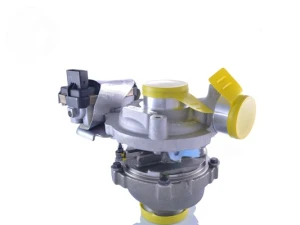 Turbocompressor reconstruído Garrett 762463-5002S 762463-5003S 762463-5004S 762463-5006S 762463-9006S 762463-0002 762463-0003 762463-0004 762463-0006 762463-2 762463-3 762463-4 762463-6 96440365 95519814 805337 4805337