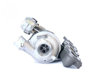 Turbocompressor reconstruído Garrett 762660-5002S 762660-5003S 773148-5001S 773148-5002S 762660-0002 762660-0003 773148-0001 773148-0002 762660-2 762660-3 773148-1 773148-2 55203091 55565542 55205481