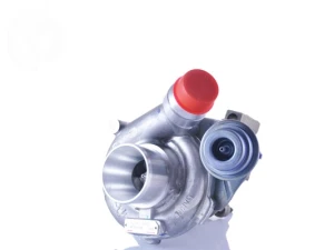 Turbocompressor reconstruído Garrett 762785-5001S 762785-5002S 762785-5003S 762785-1 762785-2 762785-3 762785-4 8200637628 8200543466 8200543466B 8200466021 8200766344 820091077 820091077A 7711368774 7701477300 93169523 93161717 9506696 93169526