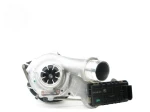 Turbocompressor reconstruído Garrett 763492-5005S 763492-0005 763492-5 057145722Q 057145722QX 057145722QV 057145722T 057145722TX 057145722TV 057145722K 057145722KX 057145722KV