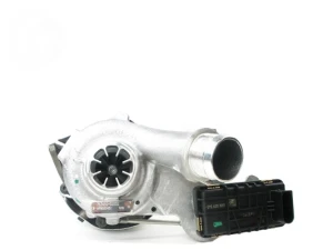 Turbocompressor reconstruído Garrett 763492-5005S 763492-0005 763492-5 057145722Q 057145722QX 057145722QV 057145722T 057145722TX 057145722TV 057145722K 057145722KX 057145722KV