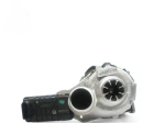 Turbocompressor reconstruído Garrett 763493-5005S 763493-0005 763493-5 057145721Q 057145721QX 057145721QV 057145721T 057145721TX 057145721TV 057145721K 057145721KX 057145721KV