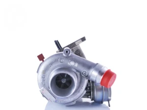 Turbocompressor reconstruído Garrett 765016-5001S 765016-5002S 765016-5003S 765016-5004S 765016-5005S 765016-5006S 8200583860 8200695786 8200741580 8201124252 8200741579 8201051044 8200741579A 8200741579B 8201051044A 8201051044B 8201051044C