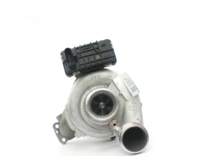 Turbocompressor reconstruído Garrett 777318 764381 764809 781743 781745 6420900880 6420901680 6420902180 6420902380 6420905580 6420905780 6420905880 6420906380 6420906880 6420908580 6420908680 6420908880 6420908980 6420909480 6420900086 6420900286