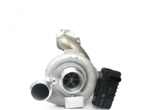 Turbocompressor reconstruído Garrett 765155-5004S 765155-5007S 765155-5008S 757608-5001S 743507-5009S 6420900080 6420900280 6420900480 6420900780 6420901180 6420901480 6420901490 6420901880 6420902080 6420903080 6420904780 6420904980 6420905880 6420905980