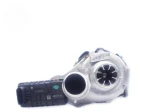 Turbocompressor reconstruído Garrett 765312-5002S 765312-0002 765312-2 057145722H 057145722HV 057145722HX 057145722N 057145722NV 057145722NX 057145722M 057145722MV 057145722MX