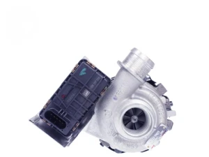 Turbocompressor reconstruído Garrett 765313-5002S 765313-0002 765313-2 057145721H 057145721HV 057145721HX 057145721N 057145721NV 057145721NX 057145721M 057145721MV 057145721MX