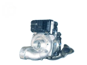 Turbocompressor reconstruído Garrett 765417-5001S 762456-5001S 765001-5001S 765001-5002S 765001-5003S 765417-1 762456-1 765001-1 765001-2 765001-3 A6290900880 A6290900080 A6290900680 A6290901280 6290900880 6290900080 6290900680 6290901280