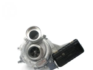 Turbocompressor reconstruído Garrett 765418-5001S 762457-5001S 765002-5001S 765002-5002S 765002-5003S 765418-1 762457-1 765002-1 765002-2 765002-3 A6290900980 A6290900180 A6290900780 A6290901380 6290900980 6290900180 6290900780 6290901380