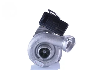Turbocompressor reconstruído Garrett 765985-5001S 765985-5003S 765985-5005S 765985-5006S 765985-5008S 765985-5010S 765985-1 765985-3 765985-5 765985-6 765985-8 765985-10 7796313 11657796313 7796314 11657796314