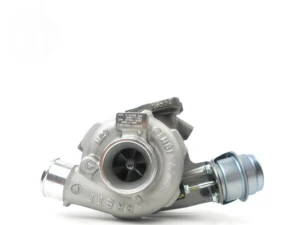 Turbocompressor reconstruído Garrett 766111-5001S 766111-0001 766111-1 282002A610 282012A610 28200-2A610 28201-2A610