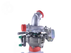 Turbocompressor reconstruído Garrett 766259-5001S 751418-5002S 758870-5001S 766259-0001 751418-0002 758870-0001 766259-1 751418-2 758870-1 172010N030B 172010N010C 172010N010 172010N030 17201-0N030B 17201-0N010C 17201-0N010 17201-0N030