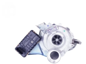 Turbocompressor reconstruído Garrett 764409-5001S 764409-5002S 764409-5003S 764409-0001 764409-0002 764409-0003 764409-1 764409-2 764409-3 766399-5001S 766399-0001 766399-1 A6290901180 A6290900380 A6290901580 6290901180 6290900380 6290901580