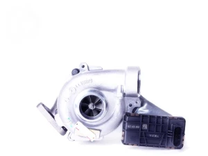 Turbocompressor reconstruído Garrett 764408-5001S 764408-5002S 764408-5003S 764408-0001 764408-0002 764408-0003 764408-1 764408-2 764408-3 766398-5001S 766398-0001 766398-1 A6290901080 A6290900280 A6290901480 6290901080 6290900280 6290901480