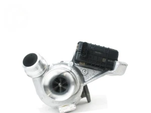 Turbocompressor reconstruído Garrett 767378-5007S 767378-5008S 767378-5009S 767378-5010S 767378-0007 767378-0008 767378-0009 767378-0010 767378-7 767378-8 767378-9 767378-10 11652414336 11657810189 11657810190 2414336 7810189 7810190