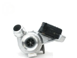 Turbocompressor reconstruído Garrett 767378-5005S 767378-5006S 767378-5013S 767378-5014S 767378-0005 767378-0006 767378-0013 767378-0014 767378-5 767378-6 767378-13 767378-14 11652287497 11657800594 11657800595 11652433154 7800594 7800595 2433154 2287497