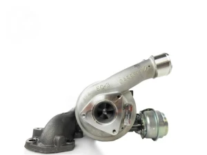 Turbocompressor reconstruído Garrett 767837-5001S 767837-5002S 767837-9002S 760822-5001S 760822-5002S 754821-5001S 767837-1 767837-2 760822-1 760822-2 754821-1 55205475 55200807 55195268 55205181 71788697 71790934 71790936 71793943 71790931 71787392