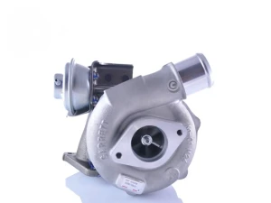 Turbocompressor reconstruído Garrett 767851-5001S 767851-5003S 767851-5004S 767851-0001 767851-0003 767851-0004 767851-1 767851-3 767851-4 14411MA70A 14411MD00A 14411MD00B 14411MA72A 7485135425 7485119961