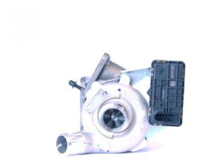 Turbocompressor reconstruído Garrett 767933-5008S 767933-5015S 767933-5015W 767933-9015W 767933-0008 767933-0015 767933-8 767933-15 8C1Q6K682BA 8C1Q6K682BB 8C1Q6K682BC 1495914 1479061 1692434 18614235 1789085