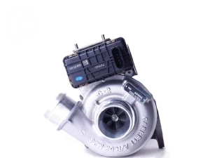 Turbocompressor reconstruído Garrett 769674-5003S 769674-5004S 769674-5006S 769674-0003 769674-0004 769674-0006 769674-3 769674-4 769674-6 9674628780 9683657880 9684849580 MN982043 MN982395 0375S3 0375S2 0375N3