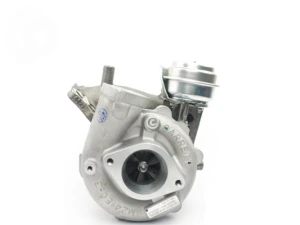 Turbocompressor reconstruído Garrett 769708-5001S 769708-5002S 769708-5003S 769708-5004S 769708-5004W 769708-9004W 764327-5001S 769708-1 769708-2 769708-3 769708-4 764327-1 14411EC00A 14411EC00B 14411EC00C 14411EC00E JIC02166I