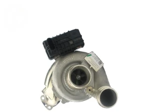 Turbocompressor reconstruído Garrett 770895-5002S 770895-5007S 770895-5008S 770895-0002 770895-0007 770895-0008 770895-2 770895-7 770895-8 A6420902880 A6420906080 A6420904680 6420902880 6420906080 6420904680