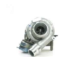 Turbocompressor reconstruído Garrett 773087-5001S 773087-5002S 773087-5003S 773087-0001 773087-0002 773087-0003 773087-1 773087-2 773087-3 8200732546 8200740282 8200740282E 8200740282F 1441100K0F 14411-00K0F 1441100Q0G 14411-00Q0G 1441100Q1C 14411-00Q1C