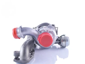 Turbocompressor reconstruído Garrett 773720-5001S 773720-5002S 773720-5003S 755046-5001S 755046-5002S 755046-5003S 755046-5004S 755046-9004S 766340-5001S 766340-5002S 740067-5002S 55211063 552110630 55205483 55190872 55196859 55196766 55205356 55217692