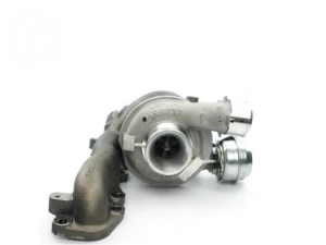 Turbocompressor reconstruído Garrett 773721-5001S 773721-5003S 761899-5001S 761899-5002S 761899-5003S 767836-5001S 773721-1 773721-3 761899-1 761899-2 761899-3 767836-1 55211064 55201498 55201499 55205358 55205484