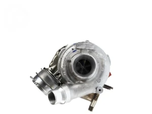 Turbocompressor reconstruído Garrett 774833-5001S 774833-5002S 770116-5001S 770116-5002S 774833-0001 774833-0002 770116-0001 770116-0002 774833-1 774833-2 770116-1 770116-2 8200638766 8200646108 8200673417 7711497063 7701477853 7711497401 7701478918